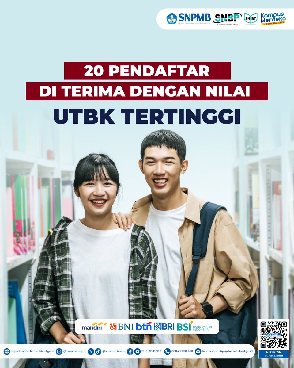 SNPMB_BPPP tweet media