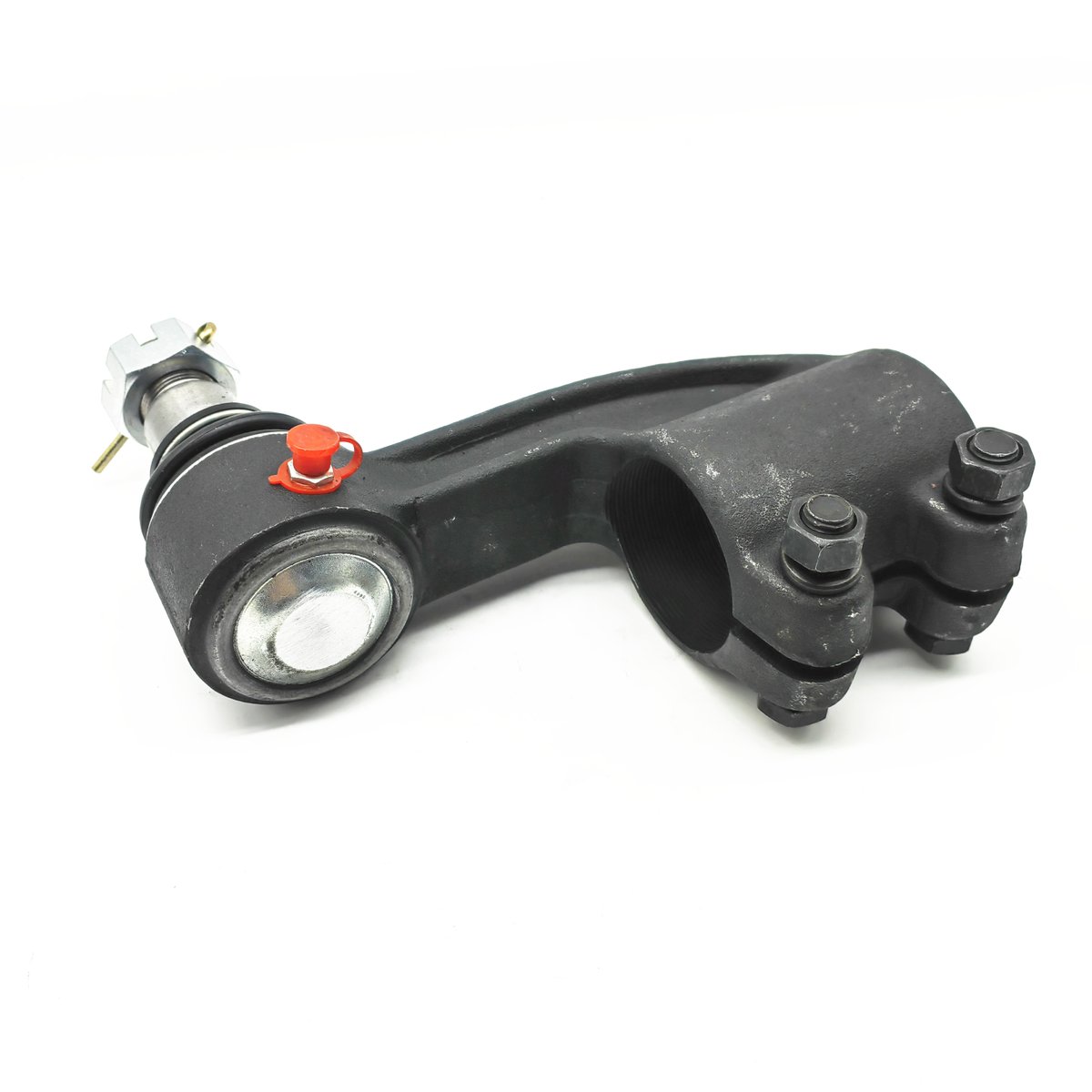 Joka_autoparts's tweet photo. JOKA high quality steering parts outer tie rod ends CK8680 CK8681 TZ3303050TSLA left and right for XCMG CAMC equipment 
#trucktierodend #truckparts #tierodend #steeringrodend #draglink #isuzutierodend #hinotierodend #kamaz #guiderod https://t.co/AYWt9MrEk3