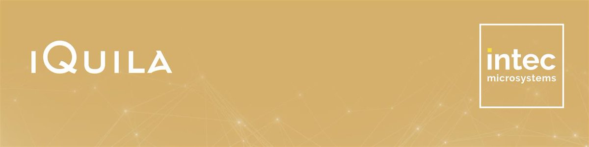 Join us on August 21, 2024, from 10:30 AM to 11:30 AM BST for an exclusive webinar where iQuila, in collaboration with Intec Microsystems, will unveil our game-changing secure networking solution.

events.teams.microsoft.com/event/bd0443c1…