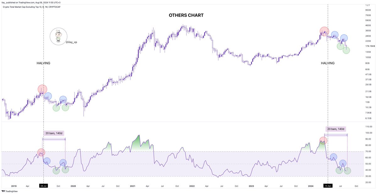 ilay (aka VP) tweet media