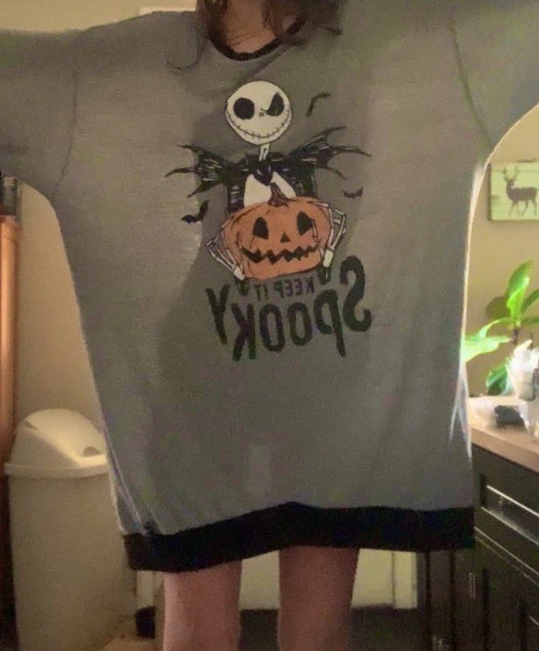 covntingcalz's tweet photo. thinspo tuesday🧵🪡
❥ fall/autumn

❥ edtwt anatwt bonespo comparisonspo couplespo deathspo fitspo ricecaketwt distraction thread miatwt tinyspo school halloween https://t.co/OMtg6pR8Ut