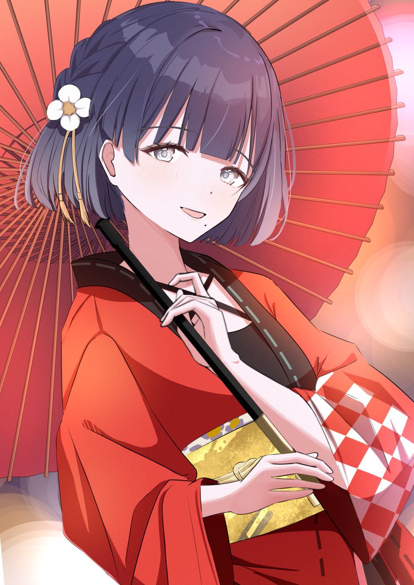 学マス 秦谷美鈴 セット3点 未開封未使用品 maxresdefault.jpg