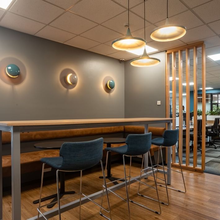 Office break area. Nairobi KE .
#planninginteriorslimited #office #interiordesign #rileyfineartphotography