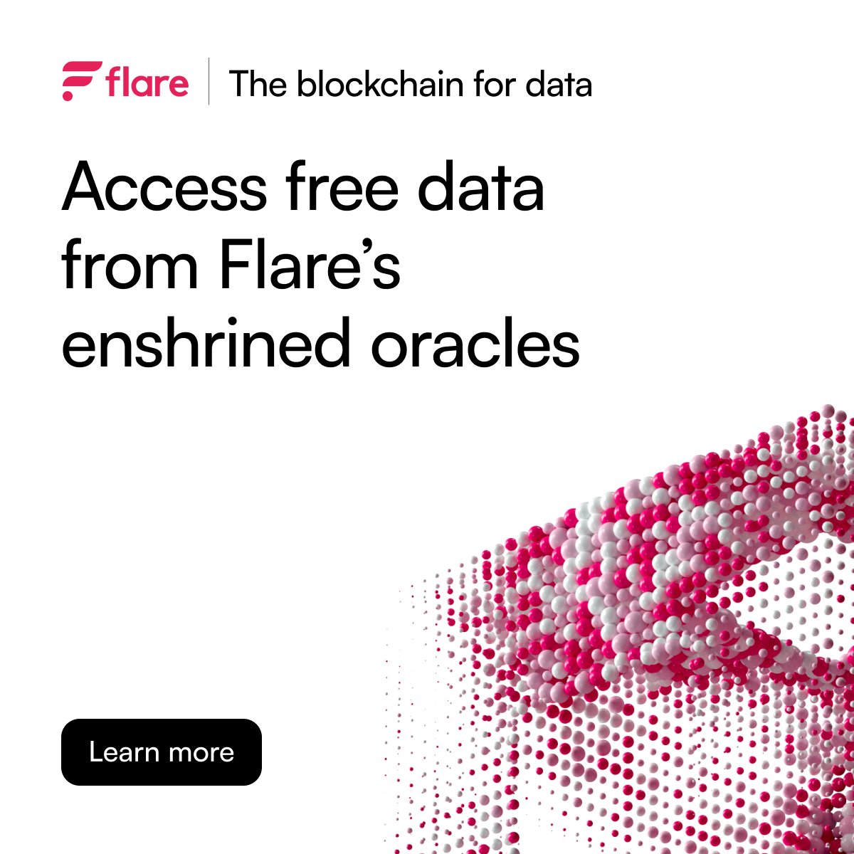FlareNetworks's tweet photo. Connect everything.