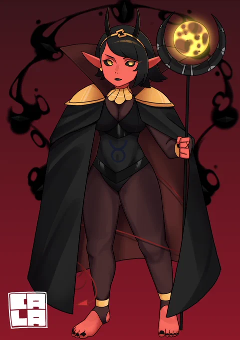 Agrat Design Commission for ! 