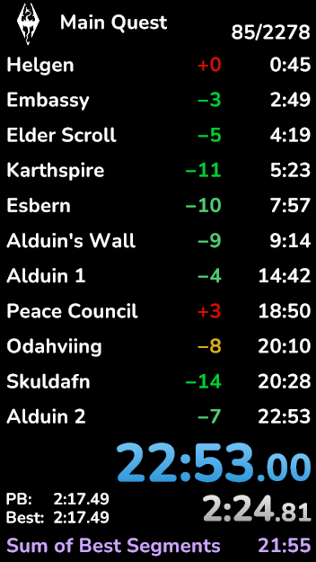 Dank Slushie tweet media