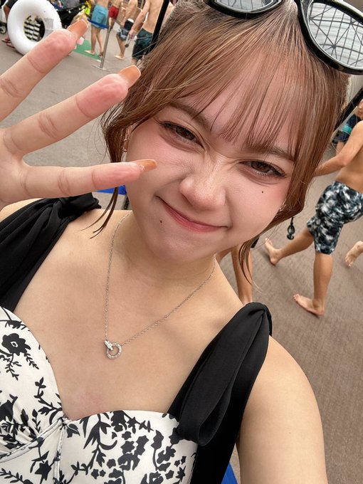 Twitterのコスプレ画像25