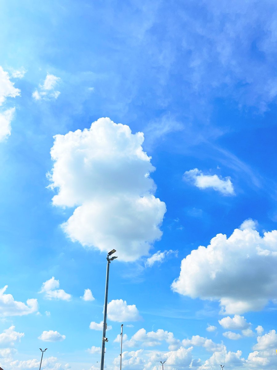 mewmew_meeowwww's tweet photo. เกินเรื่องไปมาก ☁️☁️☁️ https://t.co/NWBFLUFdS7