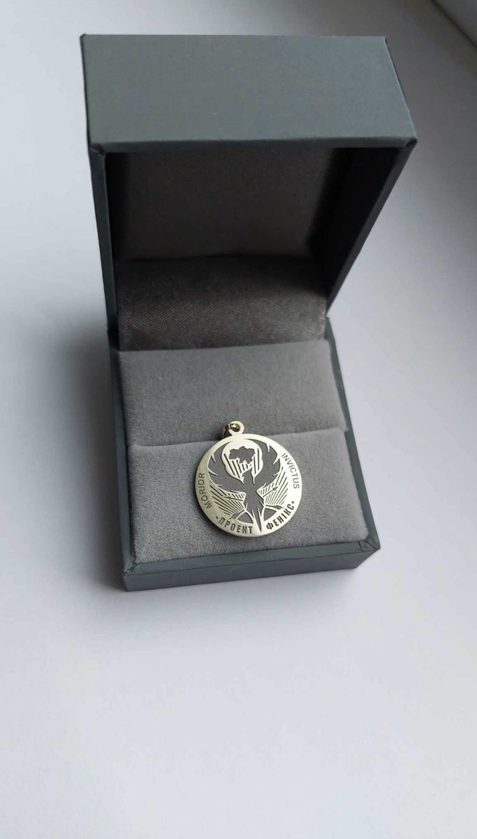 Vasyl Kapustej tweet media