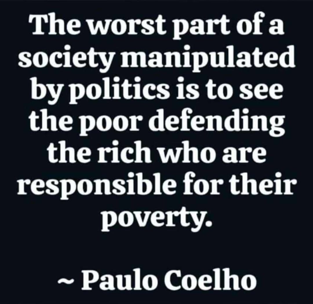 generali_osumo's tweet photo. The SYSTEM IS BROKEN https://t.co/QC9593Jw3z