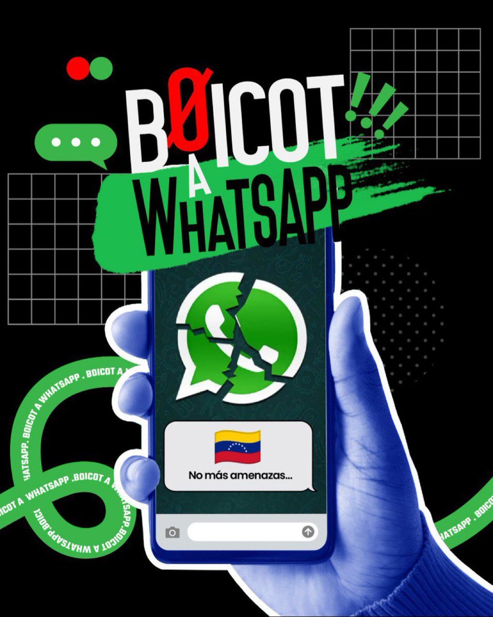 Roi Lopez Rivas (@roilopezrivas) on Twitter photo 