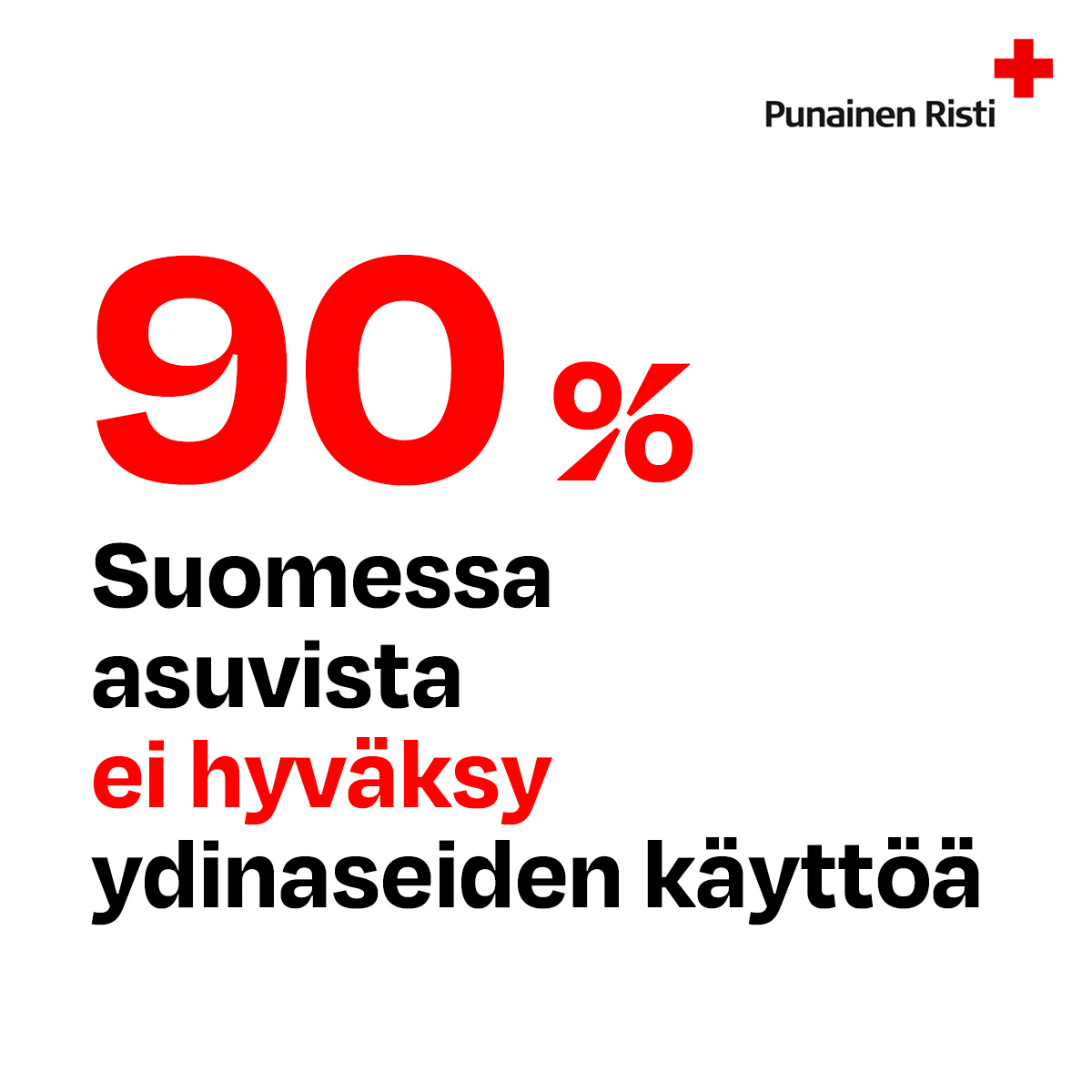 Suomen Punainen Risti tweet media