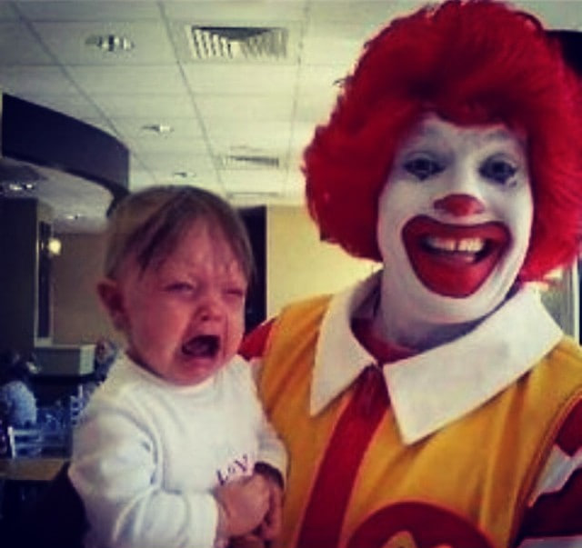 GM Chads, how was your night at work?
$CTO 😂