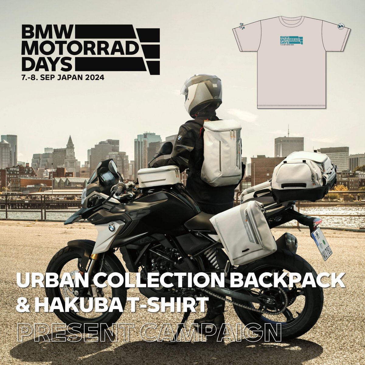 よっしーー (@yutakay001) / Posts / X