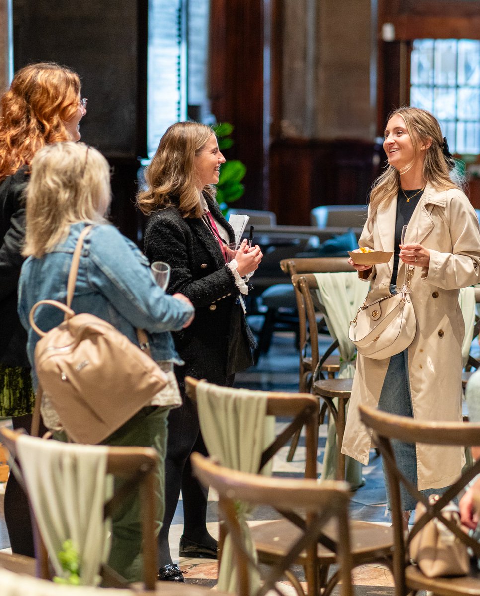 Hosted By National Museums Liverpool tweet media