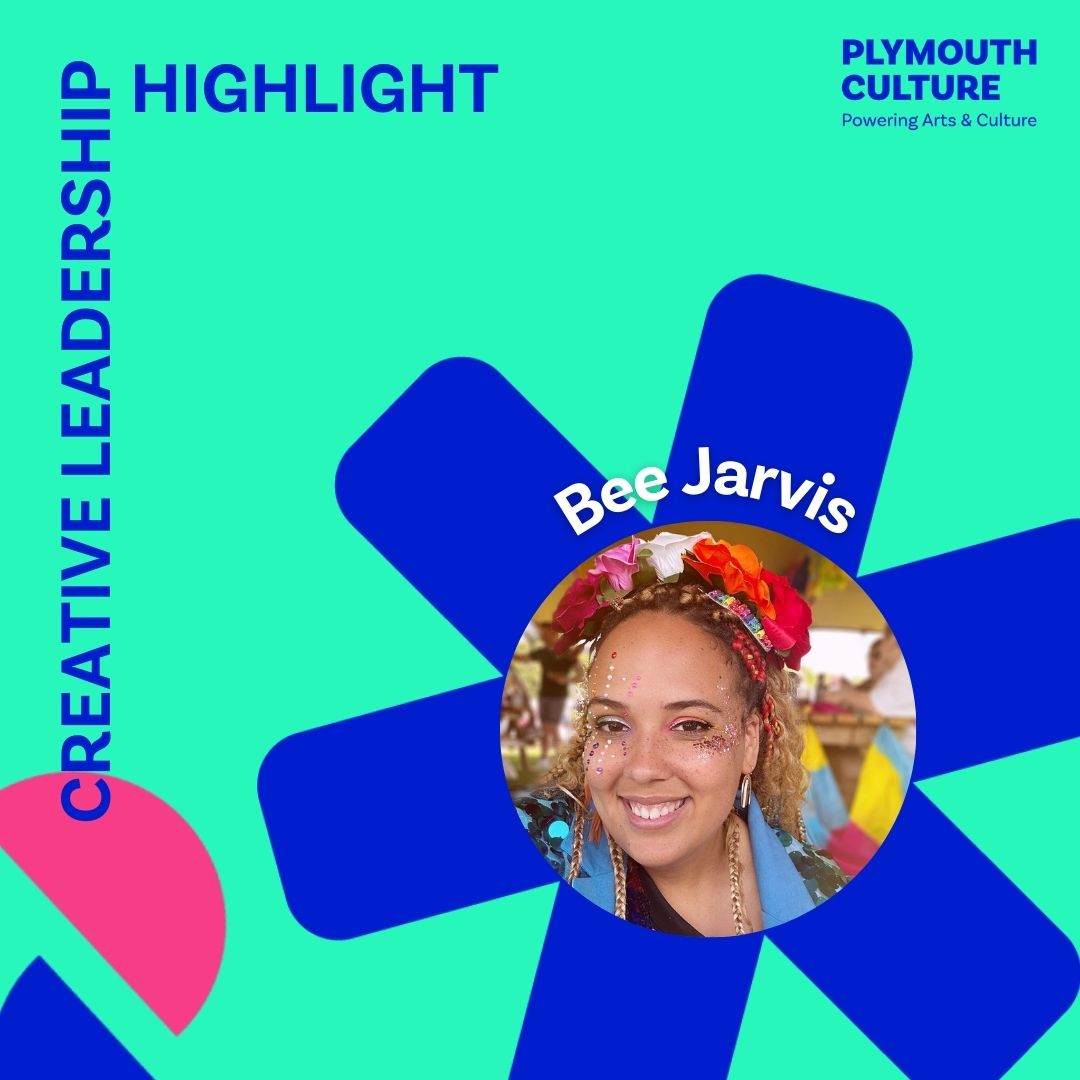 Plymouth Culture tweet media