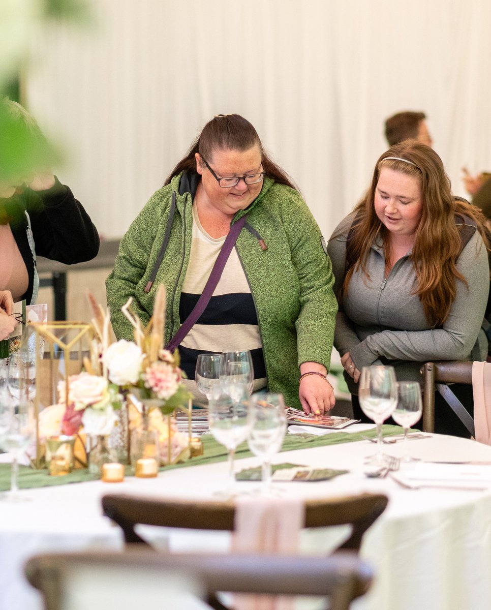 Hosted By National Museums Liverpool tweet media