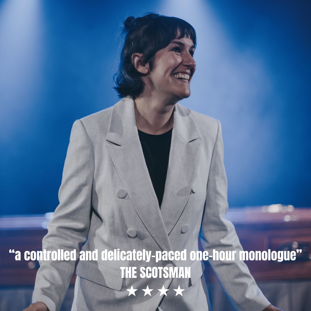 Scissor Kick tweet media