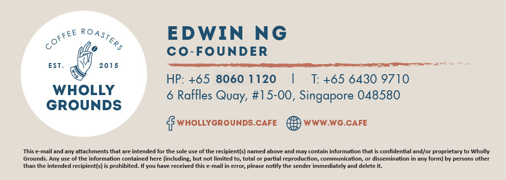 Prodigy (@munchsaladsmith) on Twitter photo 