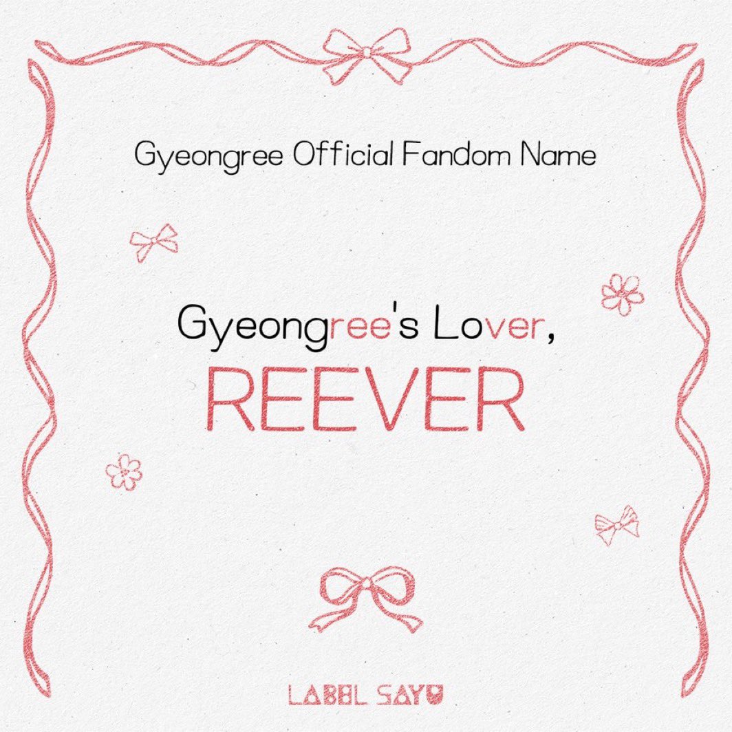 GUSXv-hWAAA2cGf?format=jpg&name=medium