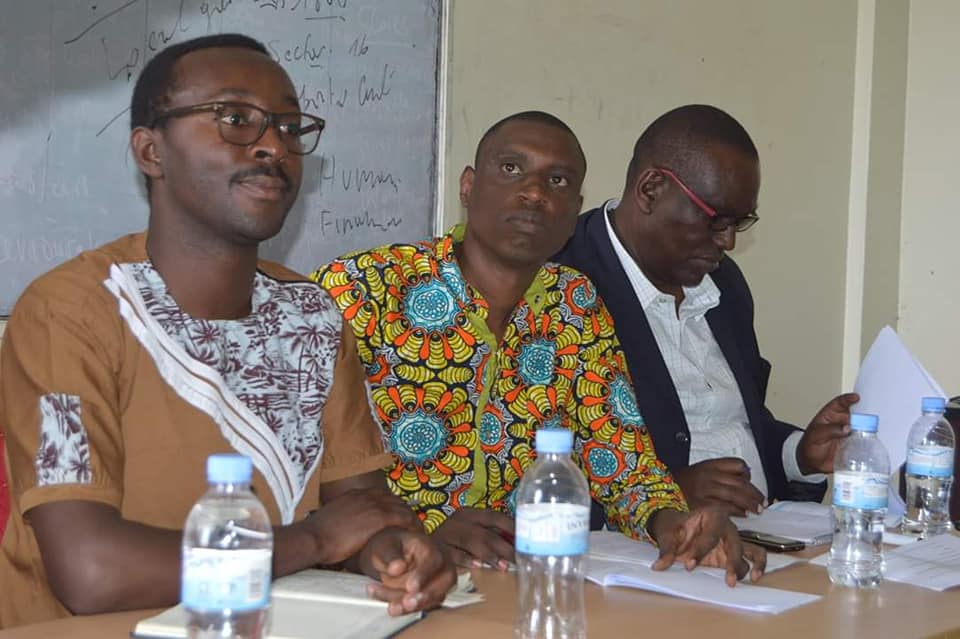 CVA RWANDA (@cva_rwanda) on Twitter photo 