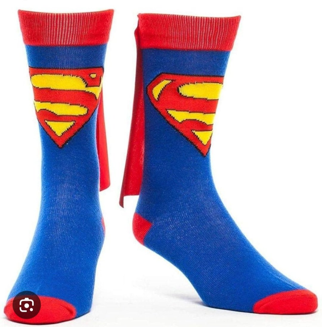 Zlifespan5's tweet image. #MILGRAM #fuuta
Okay people this is important
Do you think Fuuta would own these???
Like come on these are so Fuuta coded
