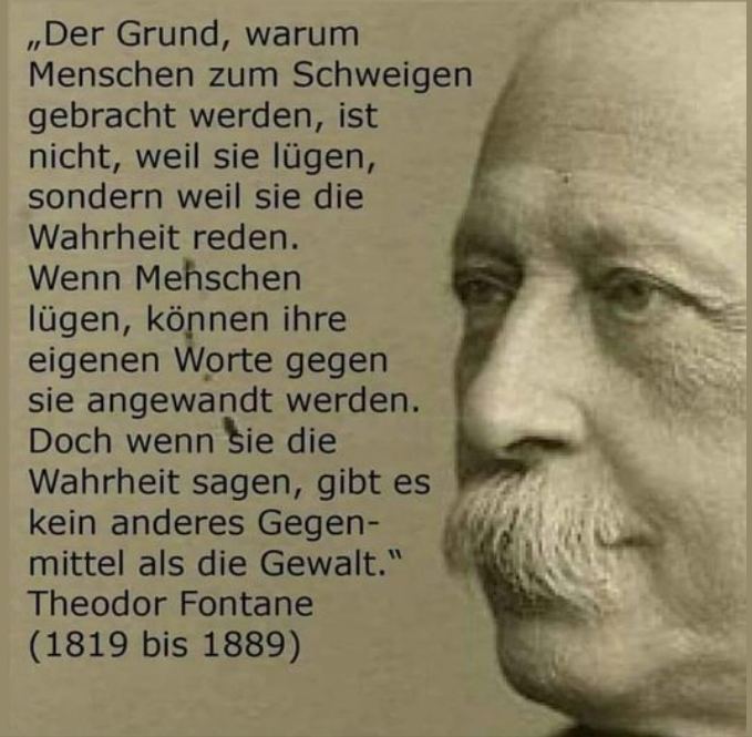 hardmanpolitics's tweet photo. Zensur ist Gewalt gegen die Wahrheit. https://t.co/OHwRIQU5ON