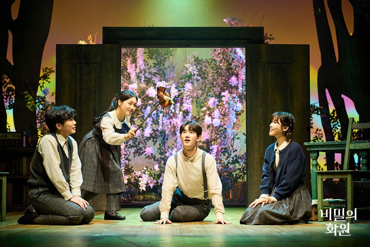 귀여운 쫑글이💖