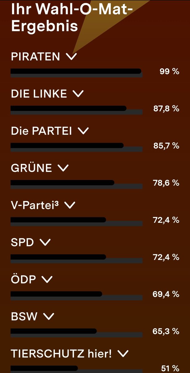 Manuel Wolf tweet media