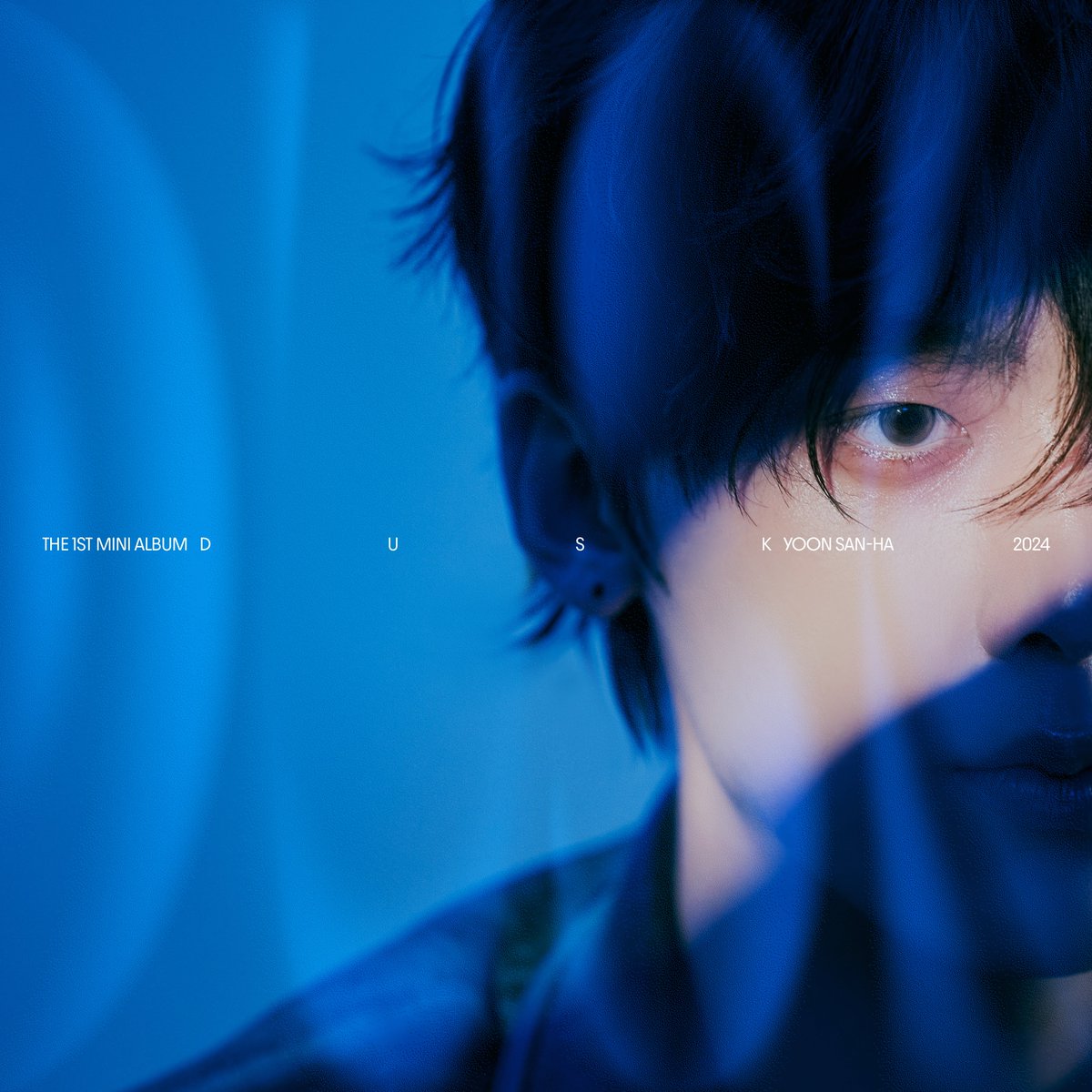 fantagiomusic_'s tweet photo. [#윤산하] 윤산하 1st Mini Album [DUSK] OUT NOW 🌌

▶ 벅스 - https://t.co/i6QYbVGEoM
▶ VIBE - https://t.co/hhk5bsW7H1
▶ Spotify - https://t.co/kPXHigS1PU

#아스트로 #ASTRO
#YOONSANHA #DUSK #Dive https://t.co/chafTqIKot