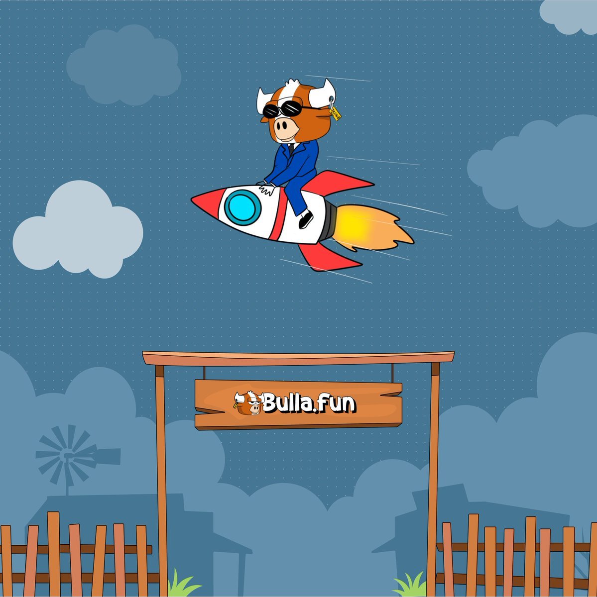 Crypto Sensei tweet media