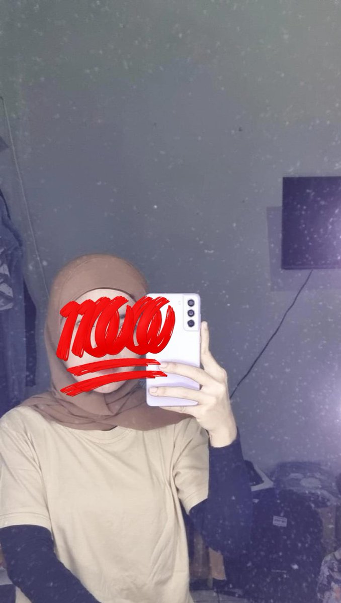 indah77a77's tweet photo. Tugu area yuk...
#bojogja #bojogjacod #WPjogja  #jogjaopenBO  #jogjalendir #expoJOGJA #AvailJogja #jogjaincluderoom https://t.co/DPENrWs1kY