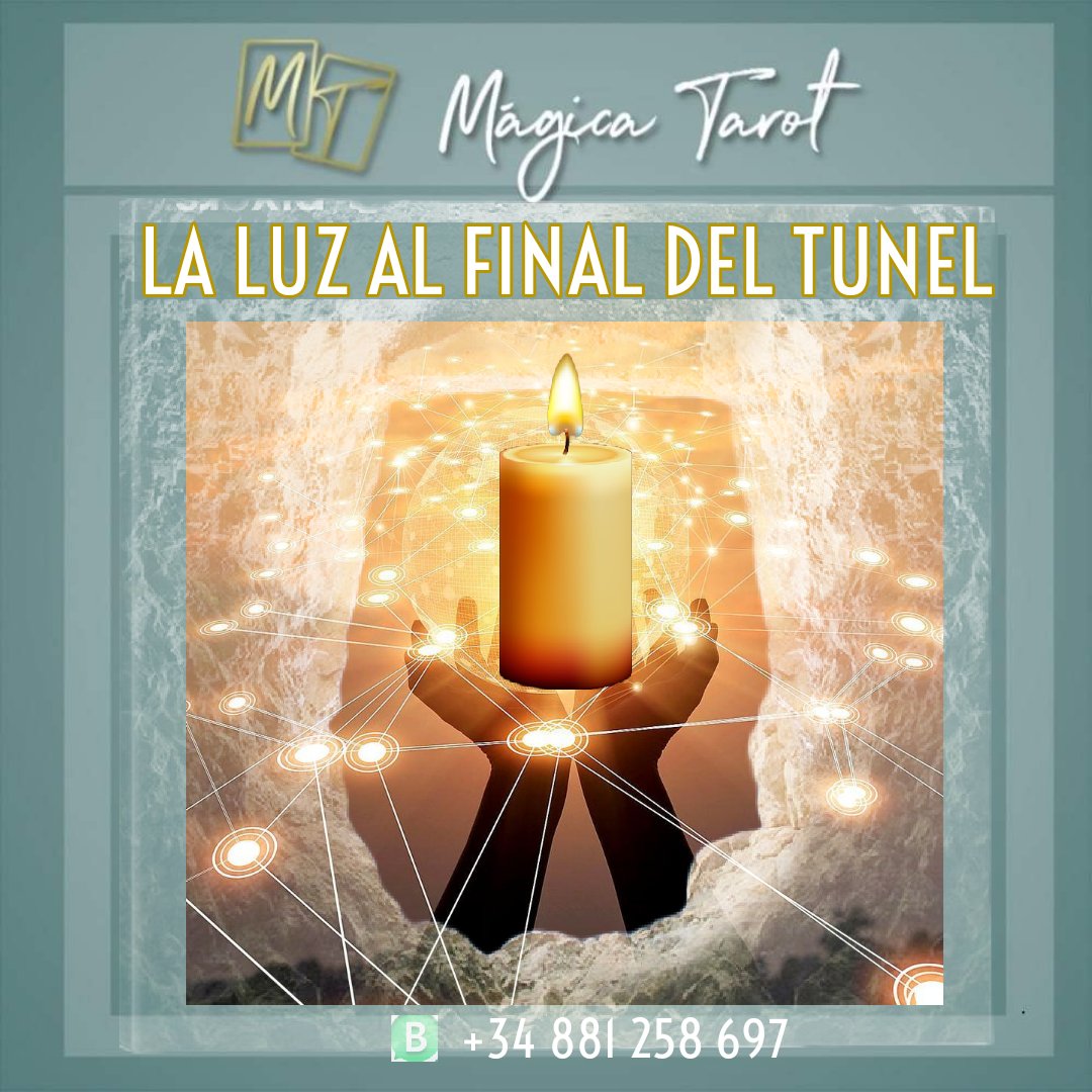 gracias Padre por acoger en tu seno a mi familiar ( di su nombre completo)"- y añadiría:
-" Gracias por llenar de Luz su alma y la de todas las almas que ya han trascendido y están junto a tí en la Gloria ". #espiritus #amor #consciencia #viral