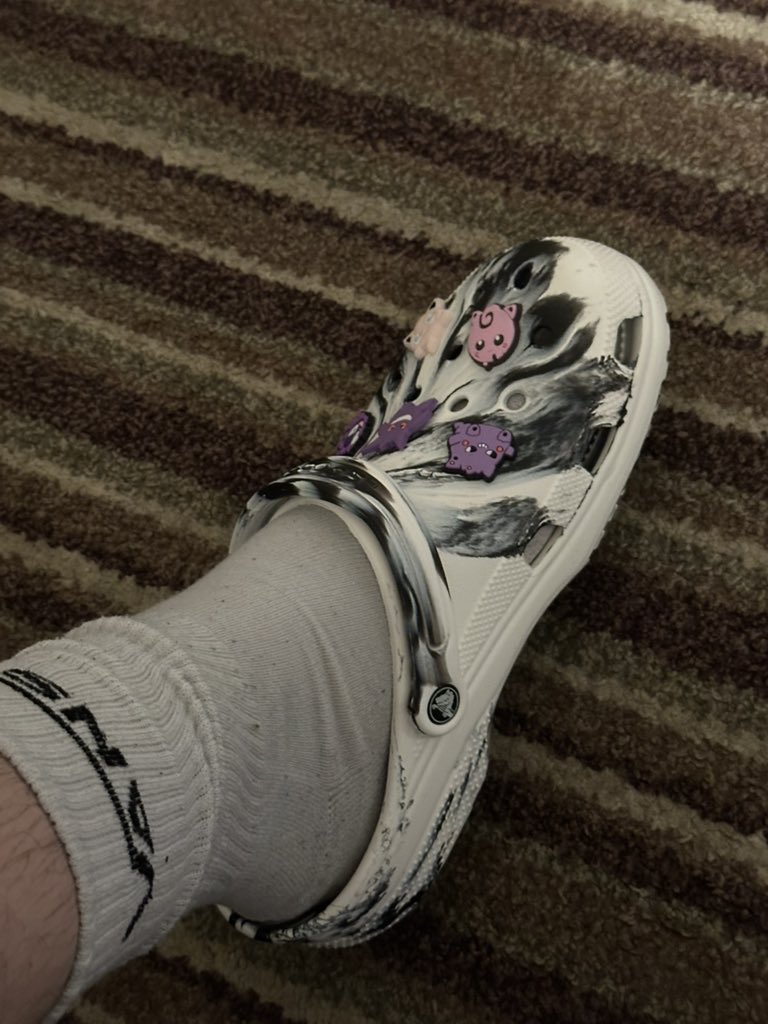 𝕵𝖔𝖗𝖉 tweet media