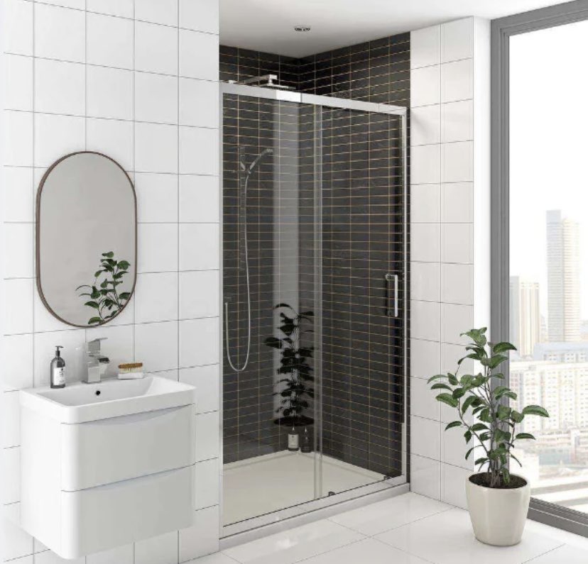 Essentialbaths tweet picture