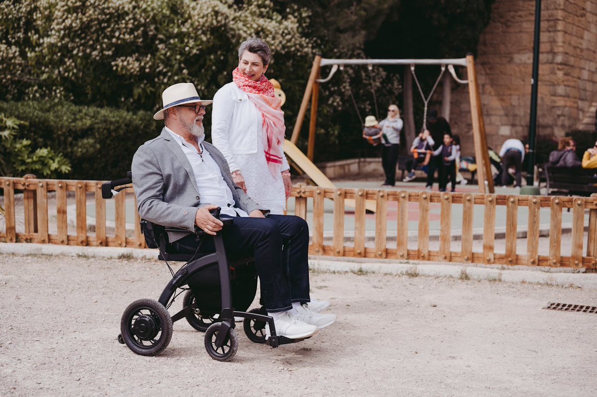 DGRV (@_genossenschaft) on Twitter photo Selbstbestimmt leben – das war das Gründungsmotiv für eine Gruppe engagierter Menschen mit #Behinderung, Hamburgs ersten #genossenschaft|lichen ambulanten Pflegedienst, die🏆HAG eG🏆, ins Leben zu rufen. Mehr zu unserer Geno des Monats➡️genossenschaften.de/de/hamburger-a…
<a href="/geno_verband/">Genoverband</a> Selbstbestimmt leben – das war das Gründungsmotiv für eine Gruppe engagierter Menschen mit #Behinderung, Hamburgs ersten #genossenschaft|lichen ambulanten Pflegedienst, die🏆HAG eG🏆, ins Leben zu rufen. Mehr zu unserer Geno des Monats➡️genossenschaften.de/de/hamburger-a…
<a href="/geno_verband/">Genoverband</a>