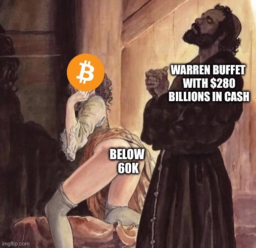 naiive (@naiivememe) on Twitter photo 