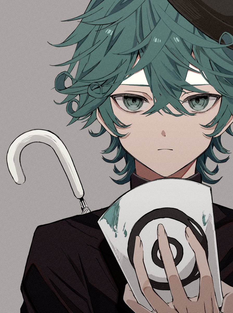 ozx_x0's tweet photo. Dramaturgy https://t.co/S62ZaqATM9