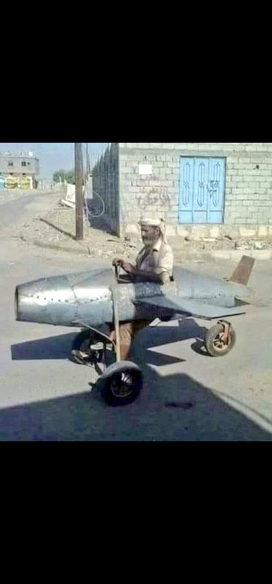 BBR_VF's tweet photo. L'aviation Algérienne menace d'attaquer Israël !
 Afghanistan Léa salamé #JOParis2024 #Paris2024 https://t.co/S0nHVaDKR6