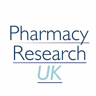 Pharmacy Research UK (@pharmresuk) on Twitter photo We are encouraging and investing in new research ideas that reduce the number of patients who suffer the life-long burden of kidney disease along with the <a href="/Kidney_Research/">Kidney Research UK</a> funding collaborative shorturl.at/lWN7u We are encouraging and investing in new research ideas that reduce the number of patients who suffer the life-long burden of kidney disease along with the <a href="/Kidney_Research/">Kidney Research UK</a> funding collaborative shorturl.at/lWN7u