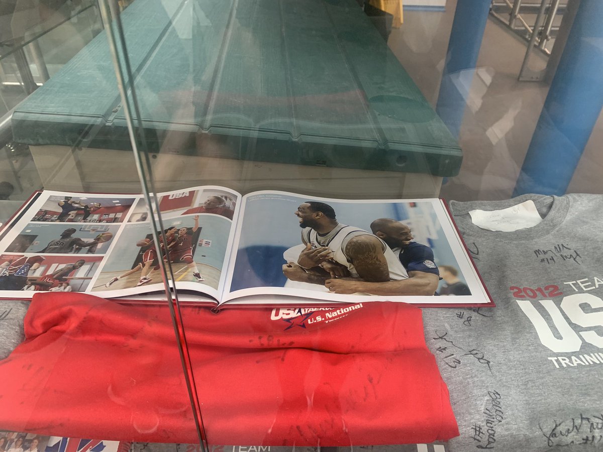 Gregg Rosenberg tweet media