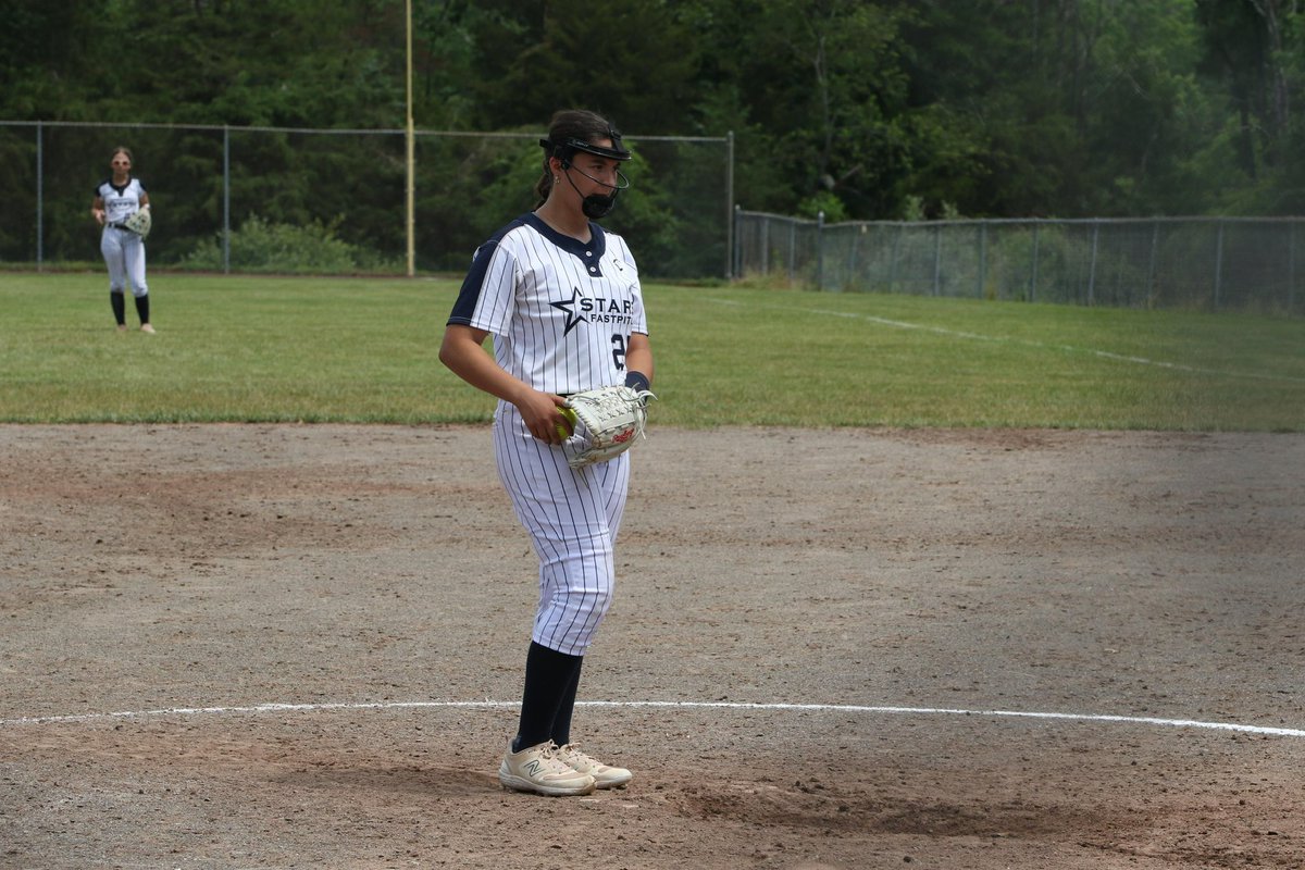 While an injury unfortunately cut my summer 2024 season short I am so grateful for this team and I’m looking forward to getting back out on the field! <a href="/stars_FPNJ/">NJStarsFastpitch</a>