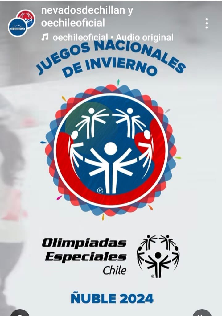 Juan Tomás Díaz tweet media