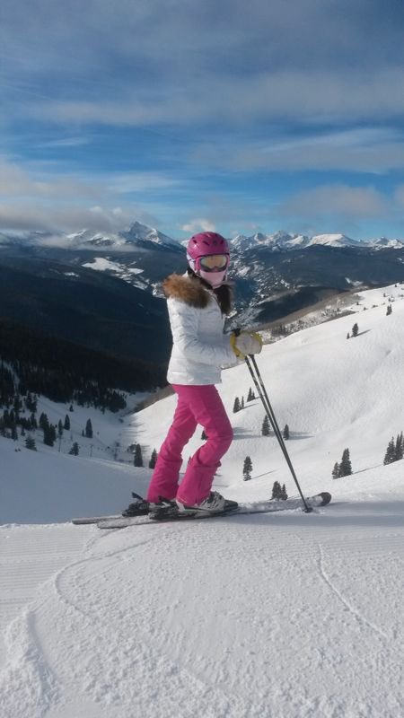 Juan Tomás Díaz tweet media