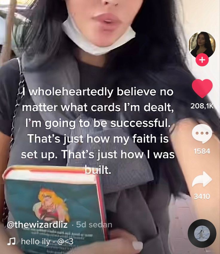 cat (@visualdior) on Twitter photo 