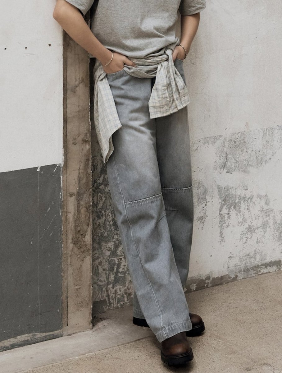 헐 에잇세컨즈 원필이..😍