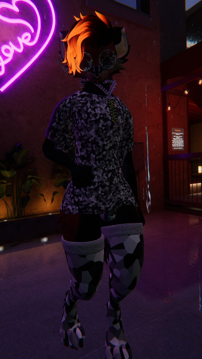 XFauxFox (@Faux_the_Foxxo) / Posts / X