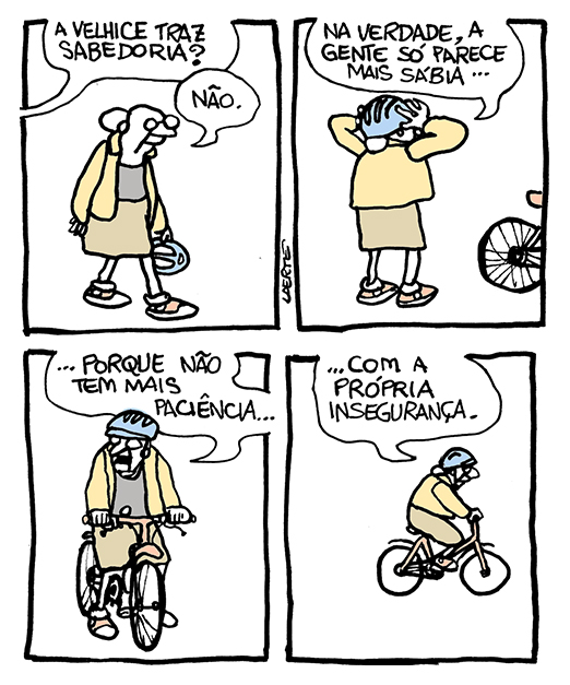 saiu na Folha <a href="/folha/">Folha de S.Paulo</a> :