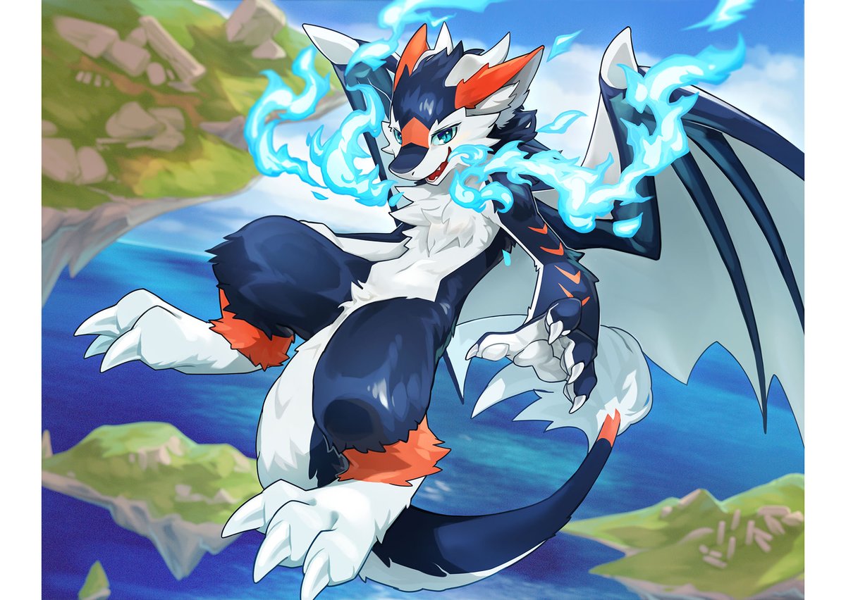 Sky blue

🎨<a href="/WiosVikulan/">被唬爛 Vikulan</a>