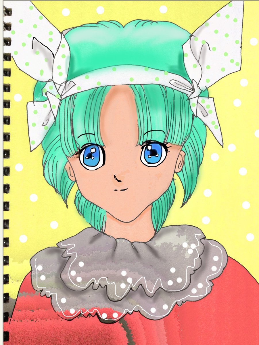 オツヨン⚡️⚡️ (@twilight_mkp15) / Posts / X